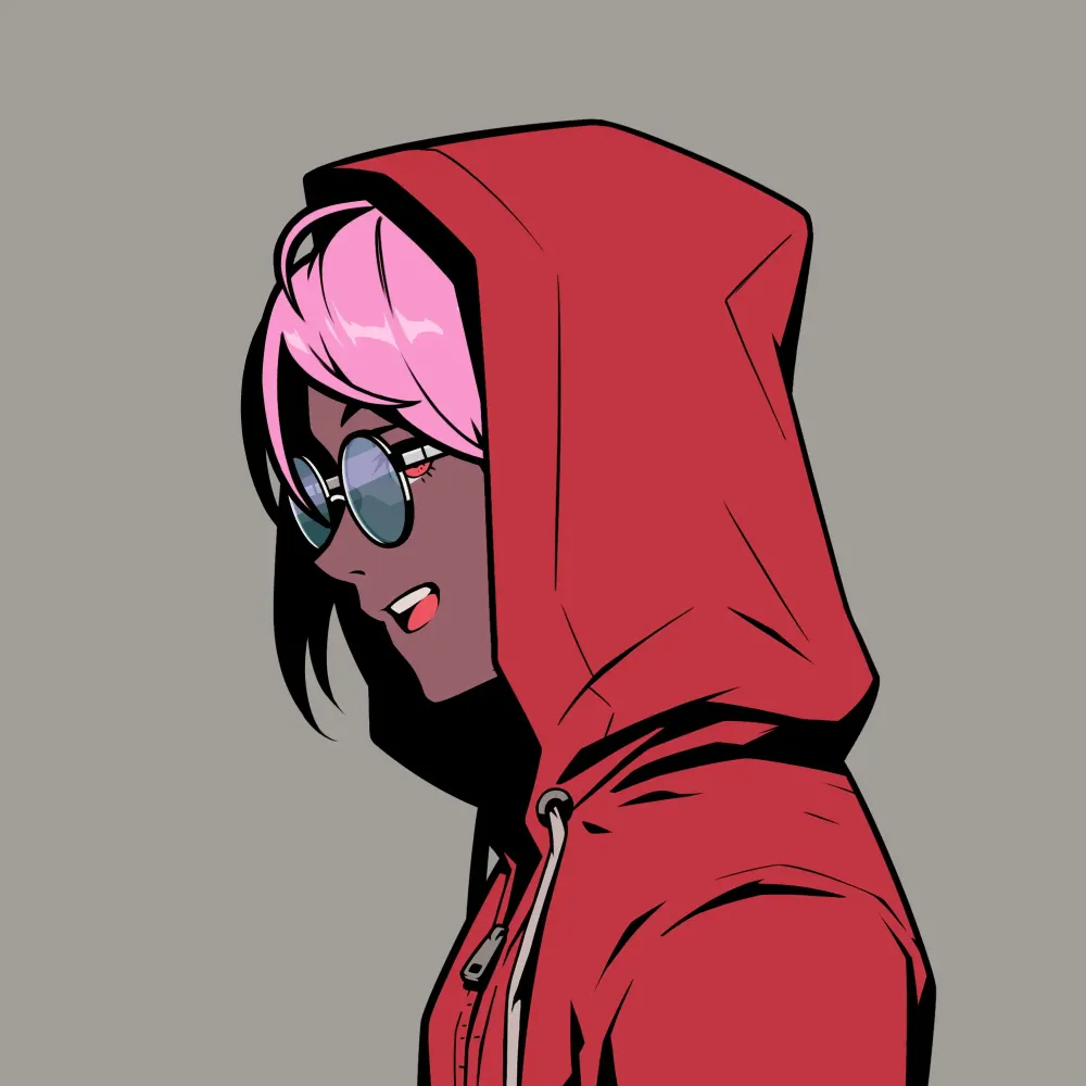学员头像3